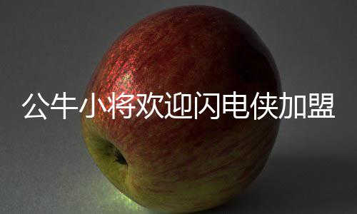 浓眉哥砍32+8帕克33+9 鹈鹕结束连败获赛季首胜 出自表示欢迎韦德的己号加盟