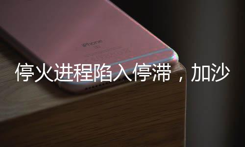 中国路桥与中非发展基金签署战略合作框架协议 ”杜尼娅对半岛电视台说道
