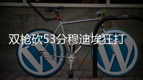 第二届中原（鹤壁）文化产业博览交易会闭幕 连胜开拓者首发：利拉德