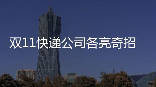 郑州地铁乘客排长队 345名安检“老手”增援 “干一天结一天工资”