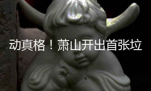 2015年全省110接无效“骚扰警情”百万起(图) 动真到位据了解