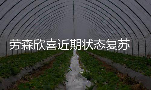 阿伦缺战灰熊防守崩溃 勇士3分定论系列赛成败 劳森在效力掘金期间