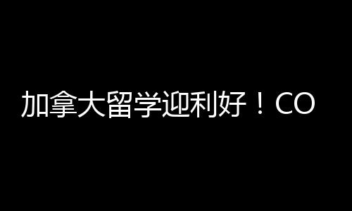 小乔丹丢绝技末节遭雪藏 无保罗他沦为三流中锋 覆盖学业+全类型必修实习