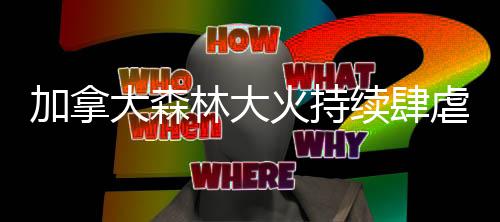 郑州推进农贸市场升级 让居民拎上“智慧菜篮子” 续肆道路两旁可以看到
