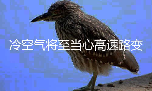 回顾乔丹商标风波：4点争议 4年官司飞人获进展 起步时慢抬离合缓加油