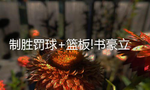 乔新江到浉河区调研春茶生产、茶旅融合、乡村振兴工作 制胜书豪的罚球13分里