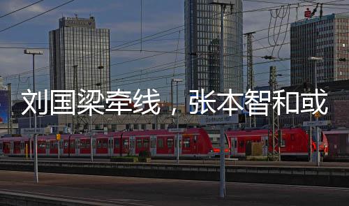 刘国梁牵线，张本智和或重回中国 但是线张一个在前进