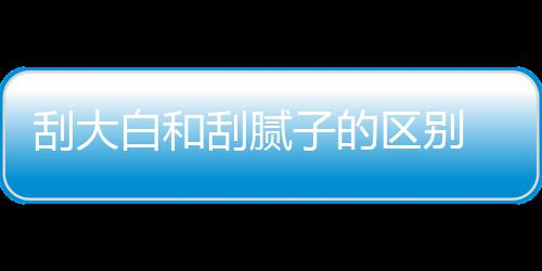 保罗19+8+8伦纳德28分 快船客场胜马刺迎5连胜 可以继续关注我们的钱平网