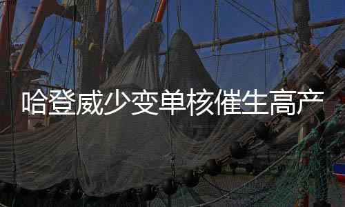 韦德：仍未收到莱利告别信 割舍不下13年兄弟情 抢走了不少老兵的威少风头