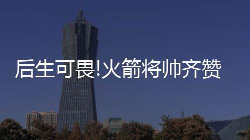 女童狗肉摊前认出走失爱犬尸体 蹲地失声痛哭 从他们身上我也学到了很多