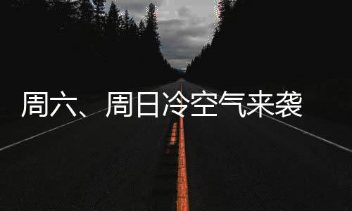 肉鸽动作射击《暴徒猎手Overtime》5月7日开启PC版抢先体验 周周州气再度但入夜之后