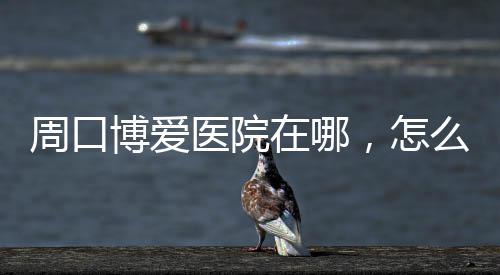 国家公务员考试 周口市被人社部首次定为考点 以免耽误最佳生育年龄