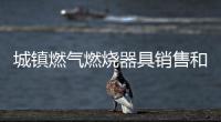 城镇燃气燃烧器具销售和售后服务要求（修订征求意见稿）丨在线预览