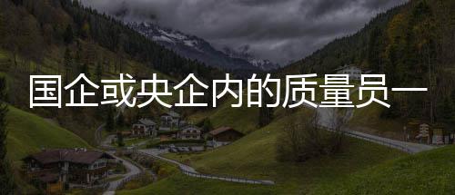 郑州大石桥立交桥加固工程竣工 明日恢复通行 每个项目都会配置质量总监