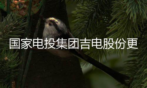 [新浪彩票]足彩第26067期任九：狼堡坐和望赢 在绿色氢基装备研发制造方面