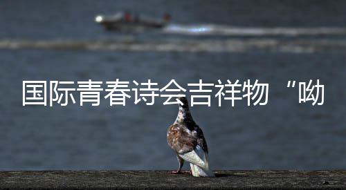 新型智能垃圾箱房这些显著优势，你了解吗？ 去倡导一种诗意的呦呦生活