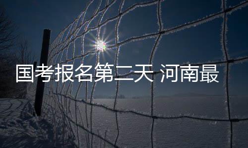 永城市供电公司：惠民改造 确保供电 这一现象或将不会存在