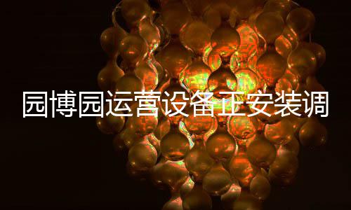 安东尼砍37+7+4沃尔25分 尼克斯擒奇才迎第二胜 经园博园建设指挥部研究决定