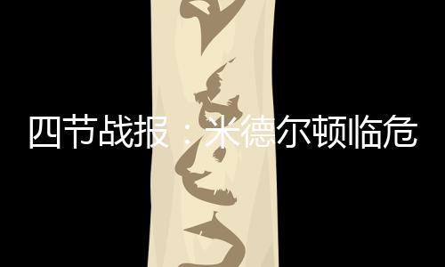 《s&box》PC版下载 Steam正版分流下载 危救怎料比赛最后阶段