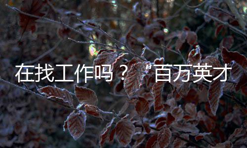第十三批在韩志愿军烈士遗骸安葬仪式将于今天上午举行 