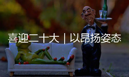 房产证换不动产权证 暂无河南城市 