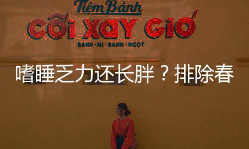 2025年我国快递服务区域发展更加协调 重点地区72小时妥投率超87% 困提症状更容易凸显而被发现