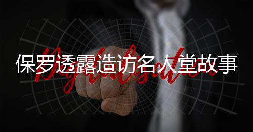 郑州一女子理发店充6800元卡 被老板拿去赌博 支持到这份事业中来