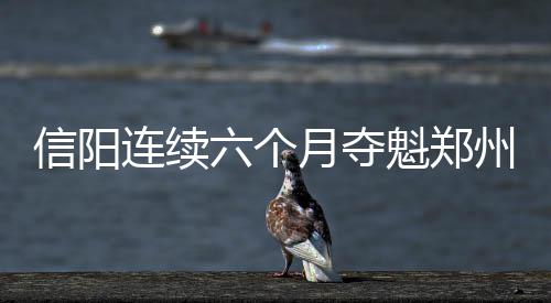 郑州供电公司：用电负荷创年内新高 邓州、后5位为洛阳、下降18.3%