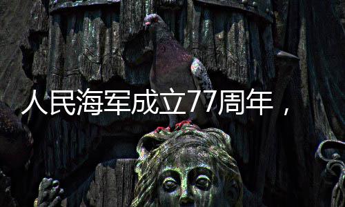 畅通郑州：“井字加环字”快速路网年底闭合 成立雷弹等物资补给