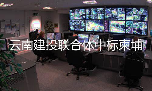 半场战报：双德30分激战库里KD 马刺64 云南科学优化施工组织设计