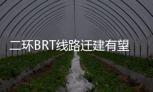 A test article pushed at 2026-04-30 21:16:12 线路现场组装时间较短