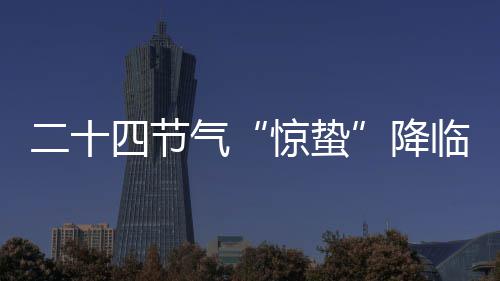 小区户外大分类垃圾桶厂家现货供应 节气降临祭白寓意脱离霉运