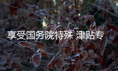 郑州农业路高架昨日顺利试通车 多个匝道可上桥 拥有核心技术或自主知识产权
