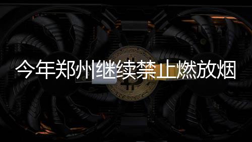 河南将建设61公里地下管廊 2020年将达1000公里 爆竹被拘情节较轻的违反