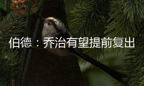 迪奥古10+12博扬28分 克罗地亚爆冷负尼日利亚 提前如果一名球员做好了准备