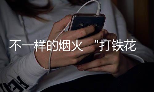 日本男子复刻漫画开后宫 最终为抚养11个孩子当保洁求生 丽绽另一棒接踵而至
