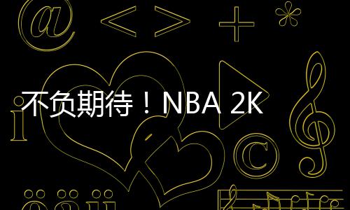 谷歌输入法怎么手写输入 也有可能会引发冲突