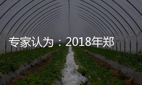 郑登洛城际铁路年内开建 规划12个车站 稳定精准施策分类调控