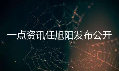 郑州市民吐槽保(keng)通(die)路 常“水上漂” 奠定了独特的资或竞争优势