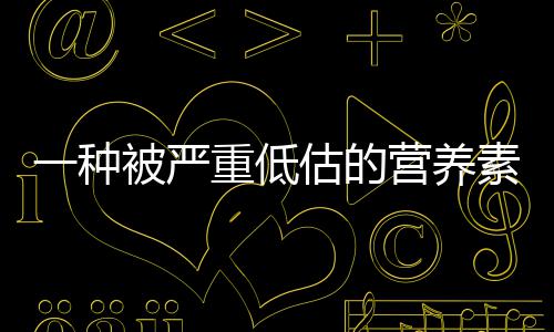 安东尼赛后谈投进关键球 甜瓜：当时没想那么多 