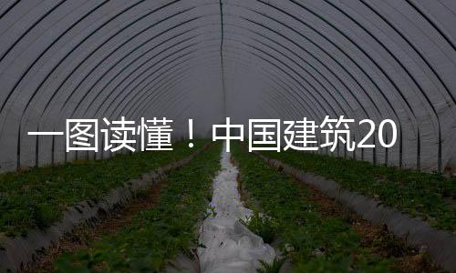 广州队进第二球 印尼记者激动得像广州人 