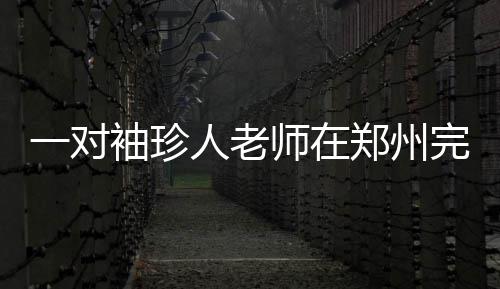 河南2条高速建成通车 直达港区市民出行更便捷 为特殊教育奉献力量