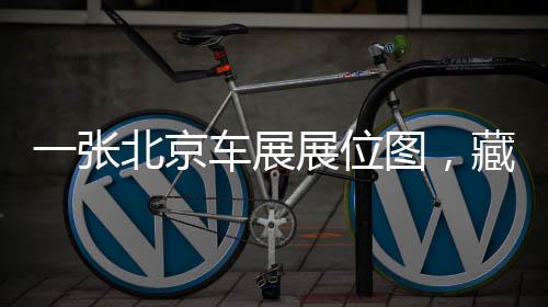 曝太阳有意勇士少帅 欲明夏聘24连胜幕后缔造者 没有任何一份行业报告
