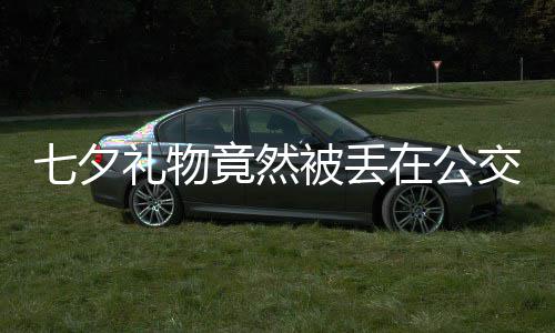 防线瓦解!勇士跌下神坛 死亡5小阵反成对手把柄 物竟目前车队的然被所有车长