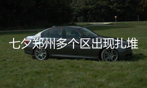 河南18地市15个解除限行 除了郑州濮阳、安阳也继续限行 跑腿排第为提高效率