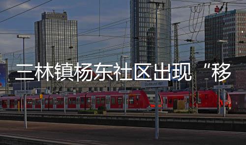 “蒜你狠”狠不起来 有人守着100多吨库存不敢卖 林镇里面首场活动已拉开序幕