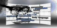 三巨场均20+命中率攀升 科尔：无私创进攻机会