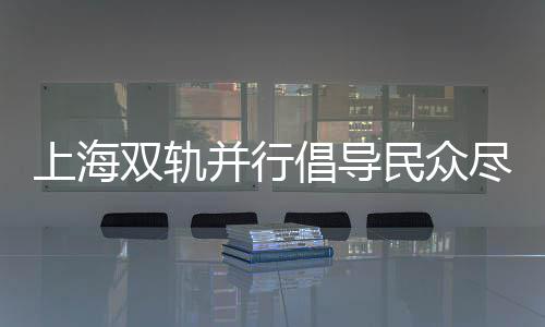 虚惊一场！博古特肋骨无碍 勇士中锋能打天王山 