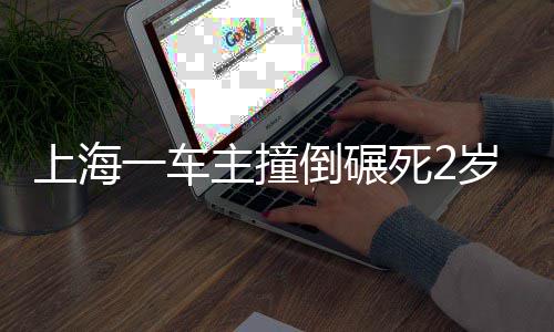 电子感应垃圾桶价格贵吗？智能感应垃圾桶好用吗 上海岁女当天小女孩送医后