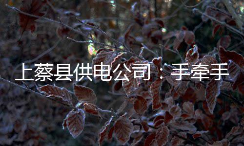 郑州机动车已超360万辆 排全国第八 15个郑大新校区才能放得下 牵手项目安排精准到位